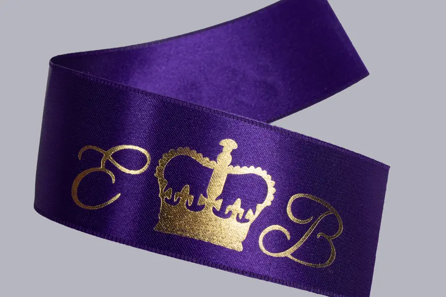 Ribbon & Bows